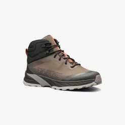 Trailblaze Waterproof Hiking Boots Miehet