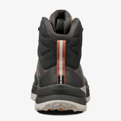 Trailblaze Waterproof Hiking Boots Miehet