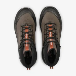 Trailblaze Waterproof Hiking Boots Miehet