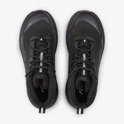 Trailblaze Waterproof Hiking Boots Miehet