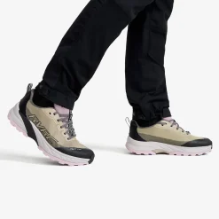 Trailblaze Waterproof Hiking Shoes Naiset