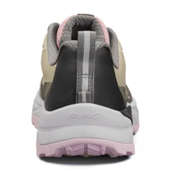 Trailblaze Waterproof Hiking Shoes Naiset