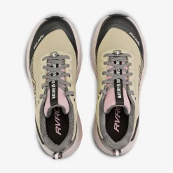 Trailblaze Waterproof Hiking Shoes Naiset