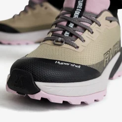 Trailblaze Waterproof Hiking Shoes Naiset