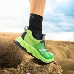 Trailknit Waterproof Hiking Sneakers Miehet