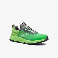 Trailknit Waterproof Hiking Sneakers Miehet