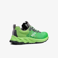 Trailknit Waterproof Hiking Sneakers Miehet