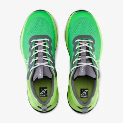 Trailknit Waterproof Hiking Sneakers Miehet