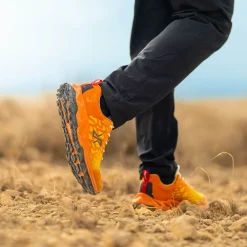 Trailknit Waterproof Hiking Sneakers Miehet