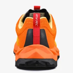 Trailknit Waterproof Hiking Sneakers Miehet