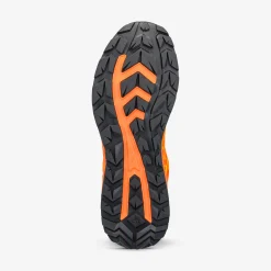 Trailknit Waterproof Hiking Sneakers Miehet