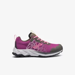 Trailknit Waterproof Hiking Sneakers Naiset