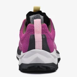 Trailknit Waterproof Hiking Sneakers Naiset