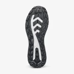 Trailknit Waterproof Hiking Sneakers Naiset