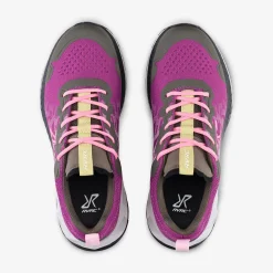 Trailknit Waterproof Hiking Sneakers Naiset