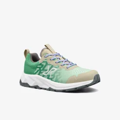 Trailknit Waterproof Hiking Sneakers Naiset