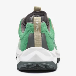 Trailknit Waterproof Hiking Sneakers Naiset