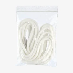 Trailknit Waterproof Hiking Sneakers Naiset