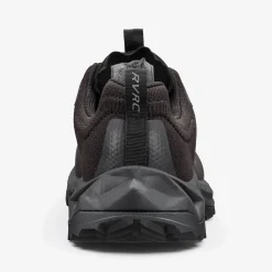 Trailknit Waterproof Hiking Sneakers Miehet