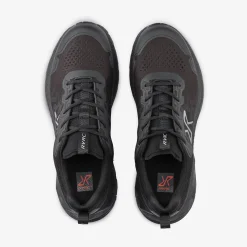 Trailknit Waterproof Hiking Sneakers Miehet