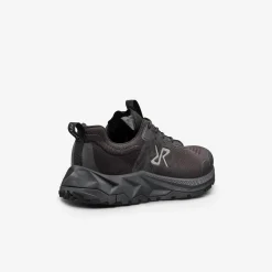 Trailknit Waterproof Hiking Sneakers Naiset