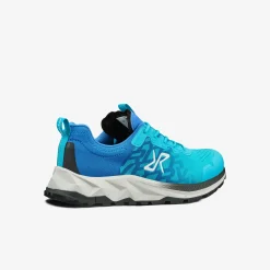 Trailknit Waterproof Hiking Sneakers Miehet