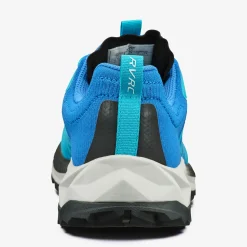 Trailknit Waterproof Hiking Sneakers Miehet