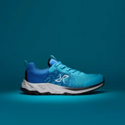 Trailknit Waterproof Hiking Sneakers Miehet