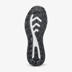 Trailknit Waterproof Mid Hiking Shoes Naiset