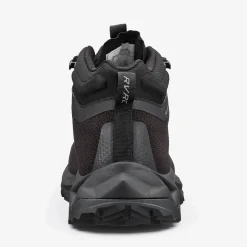 Trailknit Waterproof Mid Hiking Shoes Miehet