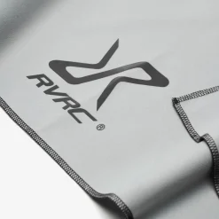 Travel Towel L Unisex