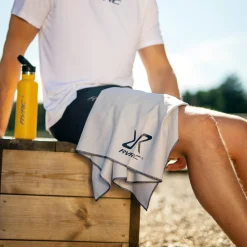 Travel Towel L Unisex