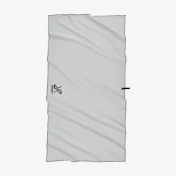 Travel Towel L Unisex