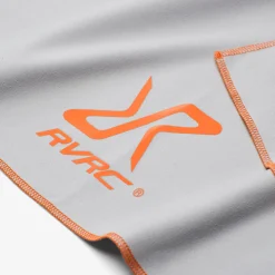 Travel Towel L Unisex