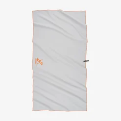 Travel Towel L Unisex