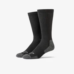 Trek Wool Sock Unisex