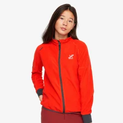Trekker Fleece Teens