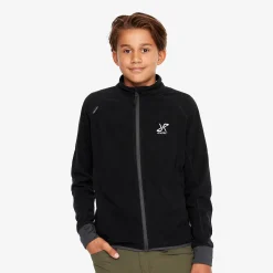 Trekker Fleece Teens