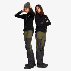Trekker Fleece Teens