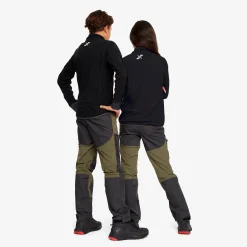 Trekker Fleece Teens