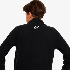 Trekker Fleece Teens