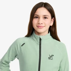 Trekker Fleece Teens