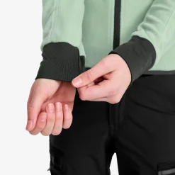 Trekker Fleece Teens