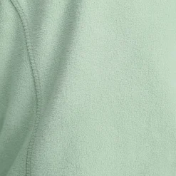 Trekker Fleece Teens