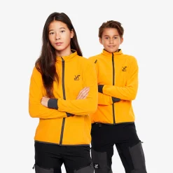 Trekker Fleece Teens