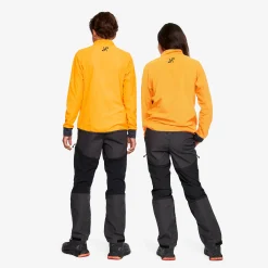 Trekker Fleece Teens