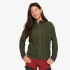 Trekker Fleece Teens