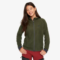 Trekker Fleece Teens