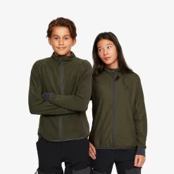 Trekker Fleece Teens