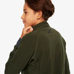 Trekker Fleece Teens